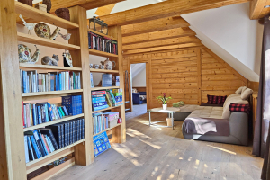ferienhaus_kato_nr_112_35