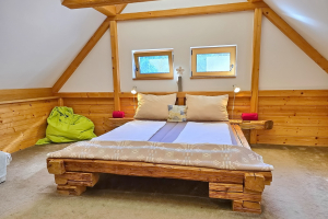 ferienhaus_kato_nr_112_36