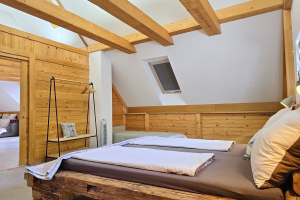 ferienhaus_kato_nr_112_37