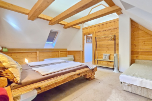 ferienhaus_kato_nr_112_38
