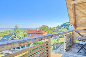 ferienhaus_kato_nr_112_39