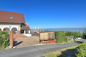 ferienhaus_kato_nr_112_42