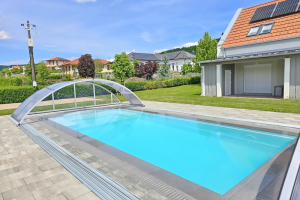 01_pg_balaton_ferienwohnung_mit_pool_birotours