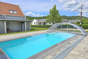 02_pg_balaton_ferienwohnung_mit_pool_birotours