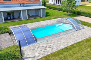 03_pg_balaton_ferienwohnung_mit_pool_birotours