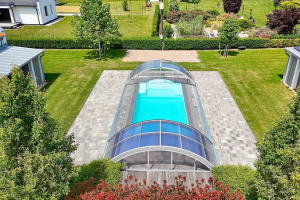 04_pg_balaton_ferienwohnung_mit_pool_birotours