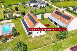 05_pg_balaton_ferienwohnung_mit_pool_birotours