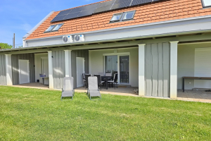 06_pg_balaton_ferienwohnung_mit_pool_birotours
