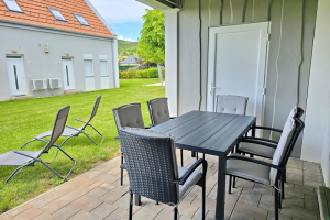 07_pg_balaton_ferienwohnung_mit_pool_birotours
