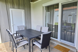 08_pg_balaton_ferienwohnung_mit_pool_birotours