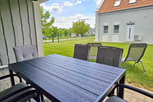 09_pg_balaton_ferienwohnung_mit_pool_birotours