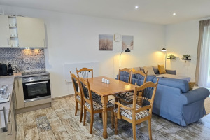 10_pg_balaton_ferienwohnung_mit_pool_birotours