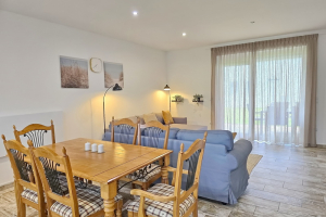 11_pg_balaton_ferienwohnung_mit_pool_birotours