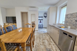 13_pg_balaton_ferienwohnung_mit_pool_birotours