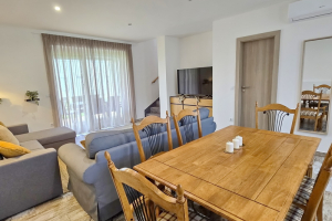 15_pg_balaton_ferienwohnung_mit_pool_birotours