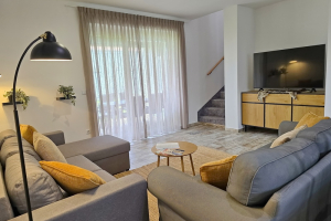 16_pg_balaton_ferienwohnung_mit_pool_birotours