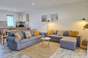 17_pg_balaton_ferienwohnung_mit_pool_birotours