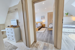 18_pg_balaton_ferienwohnung_mit_pool_birotours
