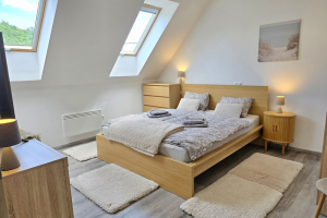 19_pg_balaton_ferienwohnung_mit_pool_birotours