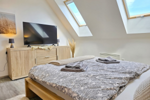 20_pg_balaton_ferienwohnung_mit_pool_birotours