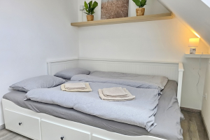23_pg_balaton_ferienwohnung_mit_pool_birotours