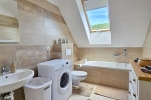 25_pg_balaton_ferienwohnung_mit_pool_birotours