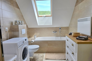 26_pg_balaton_ferienwohnung_mit_pool_birotours