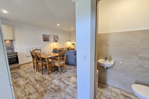 27_pg_balaton_ferienwohnung_mit_pool_birotours
