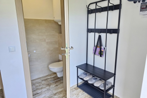 28_pg_balaton_ferienwohnung_mit_pool_birotours
