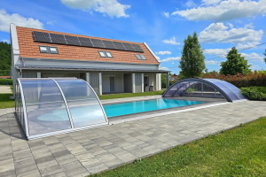29_pg_balaton_ferienwohnung_mit_pool_birotours
