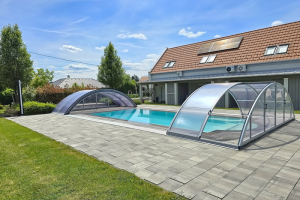 30_pg_balaton_ferienwohnung_mit_pool_birotours