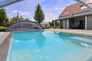31_pg_balaton_ferienwohnung_mit_pool_birotours