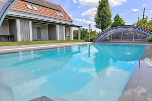 32_pg_balaton_ferienwohnung_mit_pool_birotours