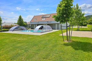 33_pg_balaton_ferienwohnung_mit_pool_birotours