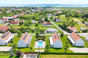 34_pg_balaton_ferienwohnung_mit_pool_birotours