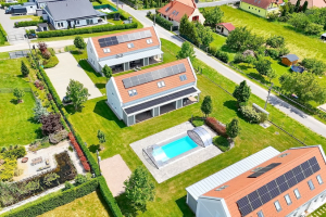 35_pg_balaton_ferienwohnung_mit_pool_birotours