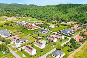 35_pg_balaton_ferienwohnung_mit_pool_birotours
