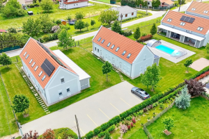37_pg_balaton_ferienwohnung_mit_pool_birotours