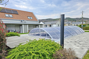 nr-122-pool-park-balaton-apartment_001