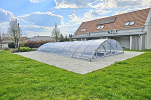 nr-122-pool-park-balaton-apartment_002