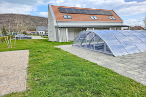 nr-122-pool-park-balaton-apartment_003