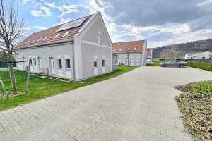 nr-122-pool-park-balaton-apartment_007