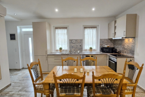 nr-122-pool-park-balaton-apartment_008