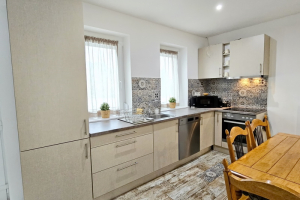 nr-122-pool-park-balaton-apartment_009