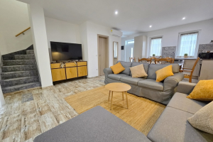 nr-122-pool-park-balaton-apartment_011