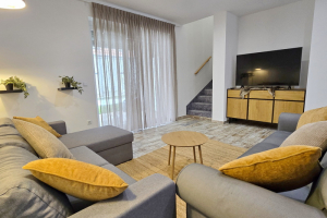 nr-122-pool-park-balaton-apartment_012