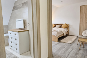 nr-122-pool-park-balaton-apartment_013