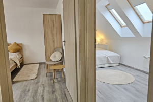 nr-122-pool-park-balaton-apartment_014