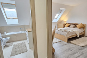 nr-122-pool-park-balaton-apartment_015