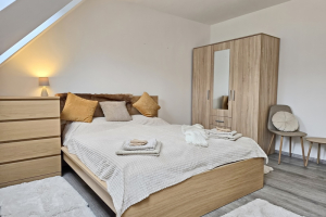 nr-122-pool-park-balaton-apartment_018